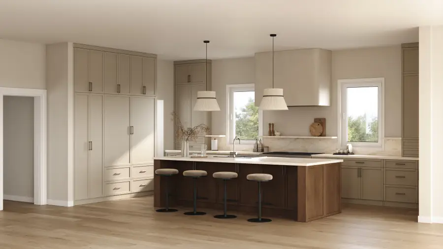 414 Laurel Avenue, Wilmette, IL 60091 - Image #2