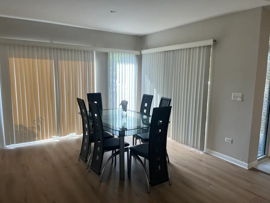 501 Kelburn Road, Deerfield, IL 60015 - #2