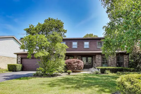 645 Ridge Road, Highland Park, IL 60035