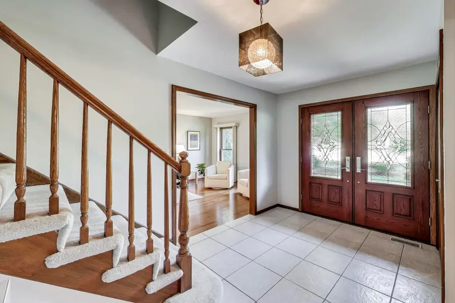 645 Ridge Road, Highland Park, IL 60035 - #2