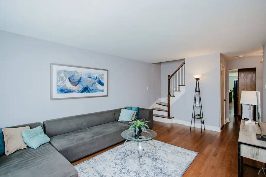 6544 W Devon Avenue, Chicago, IL 60631 - Image #2