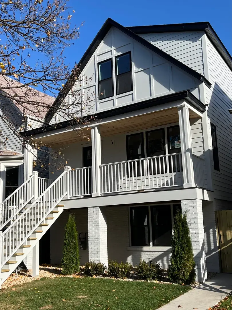 Address Withheld By Seller, Chicago, IL 60647 - Image #1