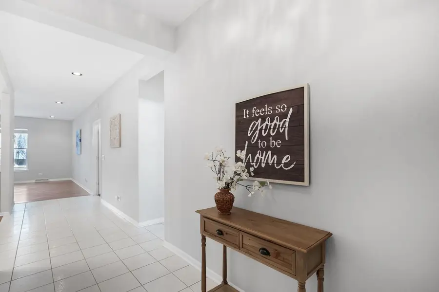 3123 Appaloosa Way, Grayslake, IL 60030 - Image #2