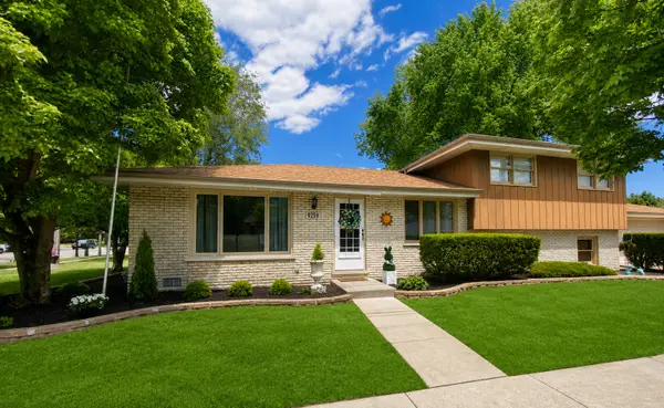 9259 Ridgeland Avenue, Oak Lawn, IL 60453
