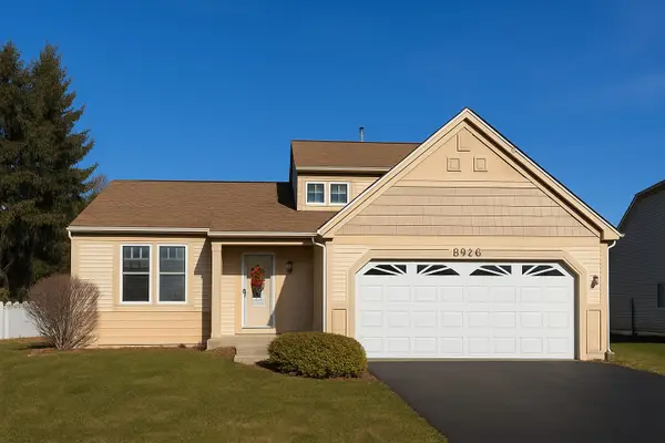 Address Withheld By Seller, Elgin, IL 60123