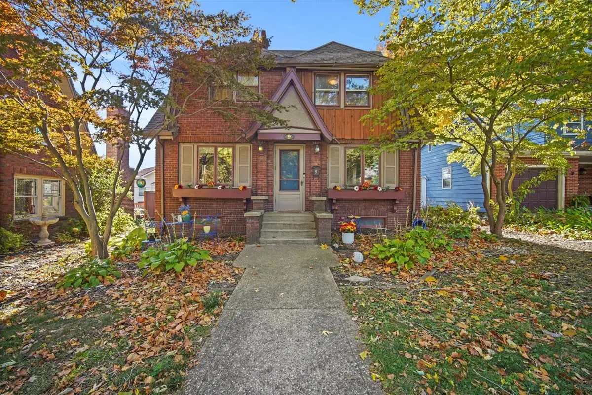 9 Broadway Place, Normal, IL 61761 - Image #1