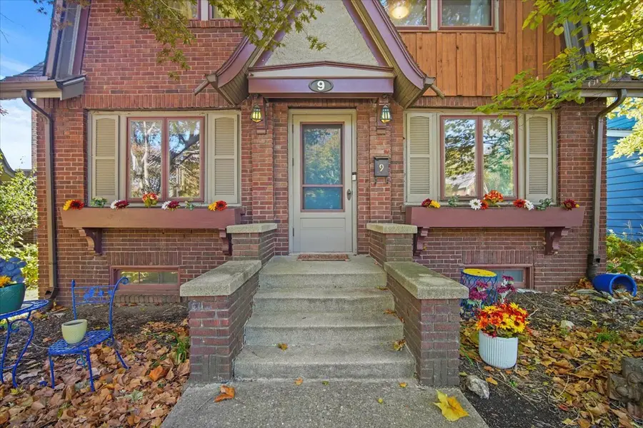 9 Broadway Place, Normal, IL 61761 - Image #2