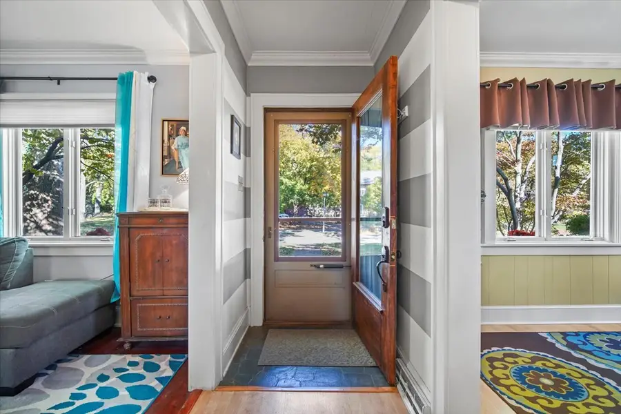 9 Broadway Place, Normal, IL 61761 - Image #3