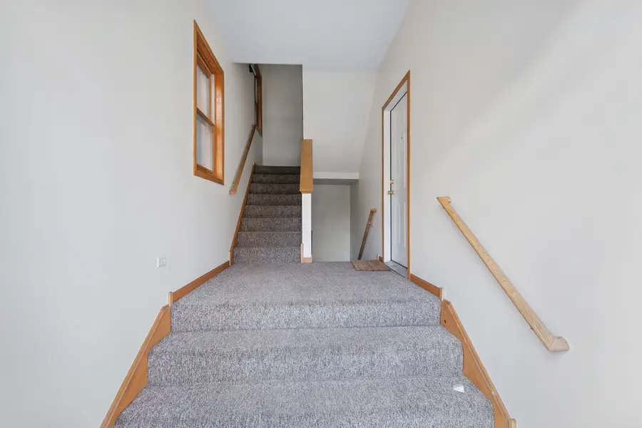 4426 S Calumet Avenue #3, Chicago, IL 60653 - Image #2