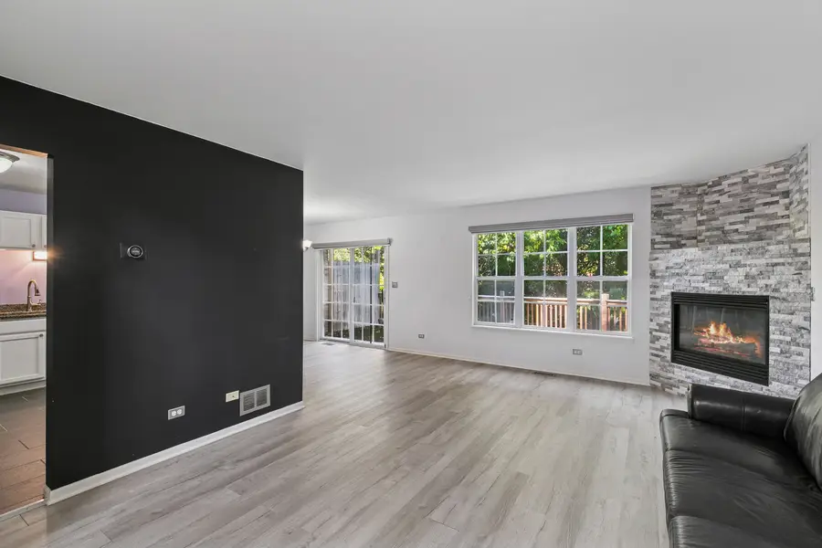 1603 Huntington Court, Flossmoor, IL 60422 - Image #2