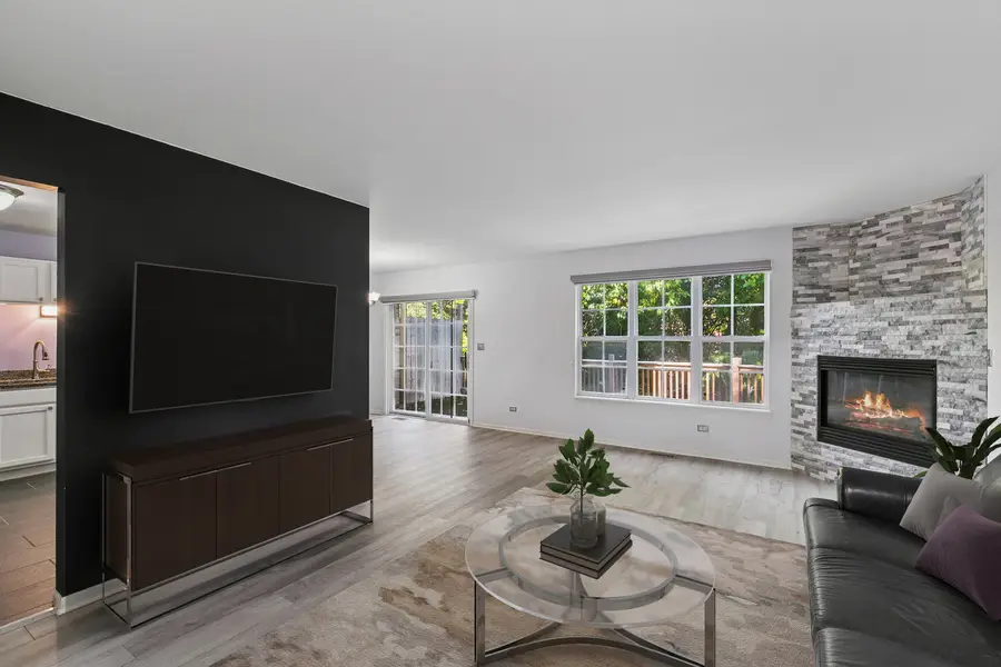 1603 Huntington Court, Flossmoor, IL 60422 - Image #3