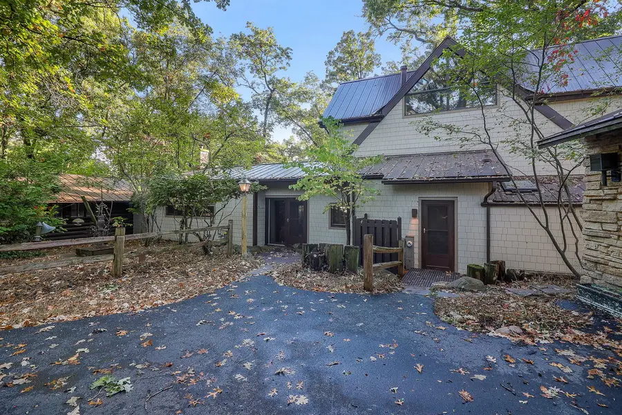 12614 Rail Lane, Palos Park, IL 60464 - Image #2