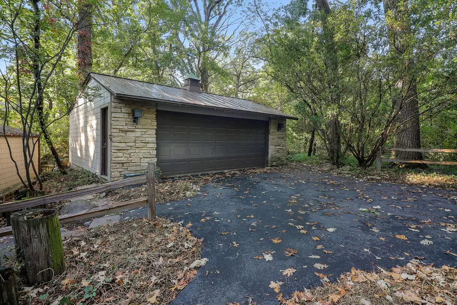 12614 Rail Lane, Palos Park, IL 60464 - Image #3