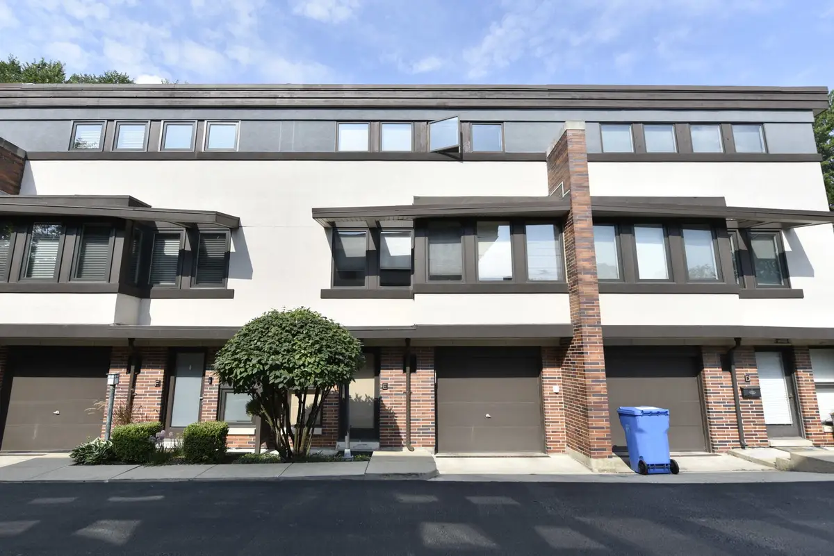 Address Withheld By Seller, Chicago, IL 60615 - Image #1