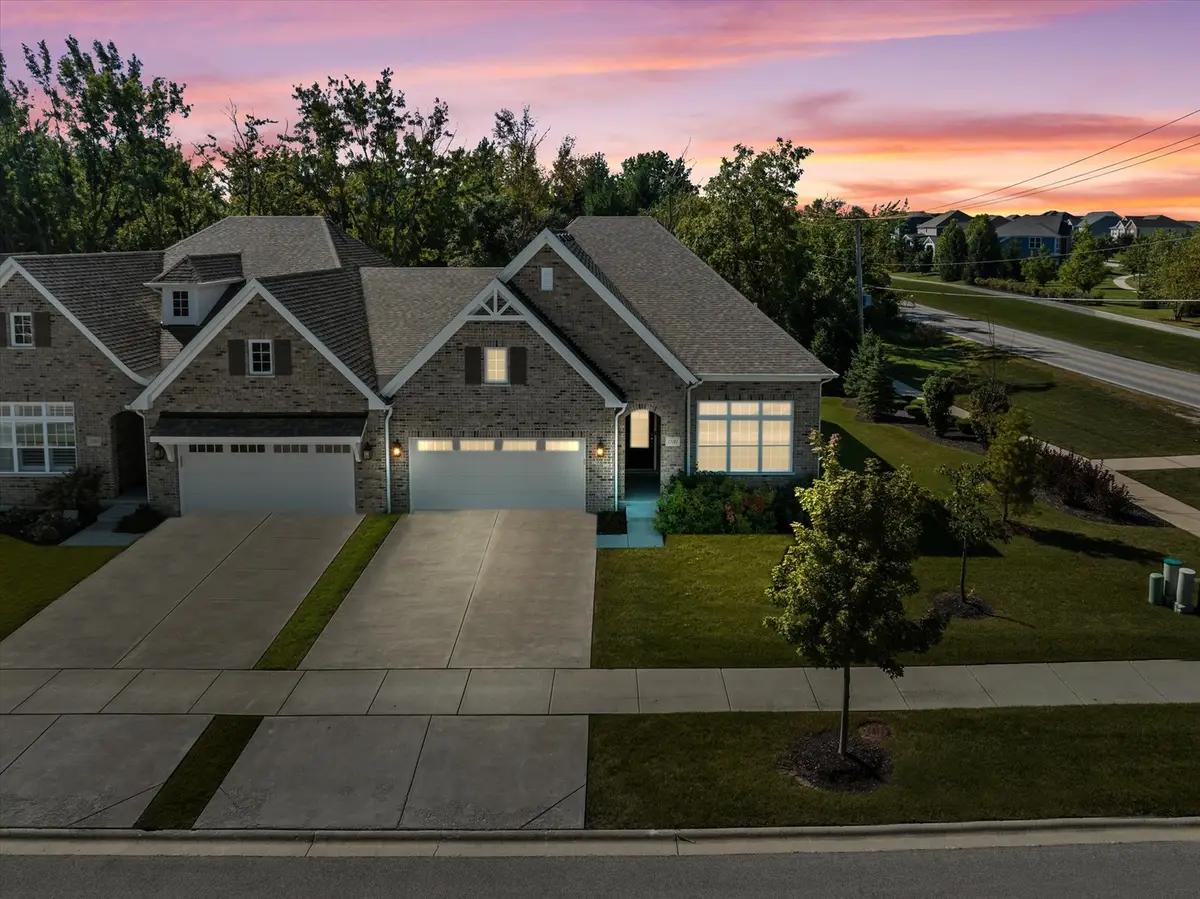 13101 Eliza Court, Lemont, IL 60439 - Image #1