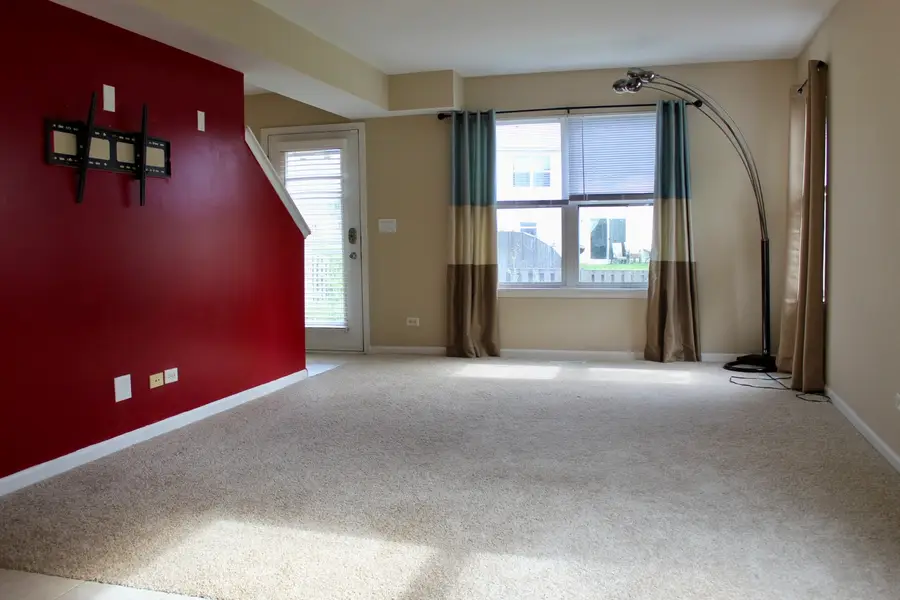 1929 Diamond Head Trail, Pingree Grove, IL 60140 - Image #3