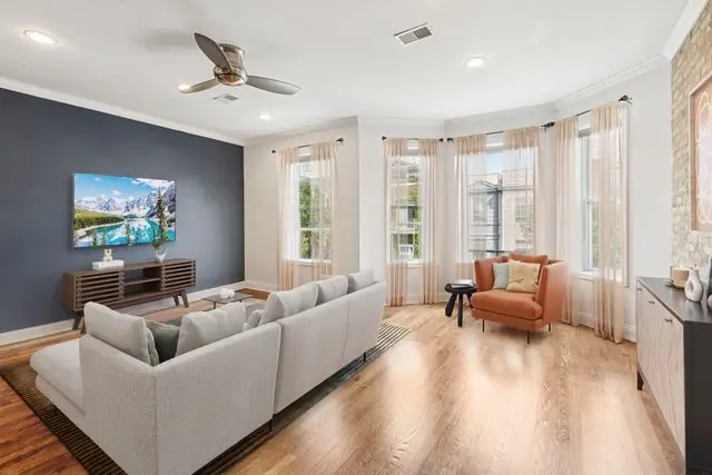 3750 N Wilton Avenue #5, Chicago, IL 60613 - Image #2