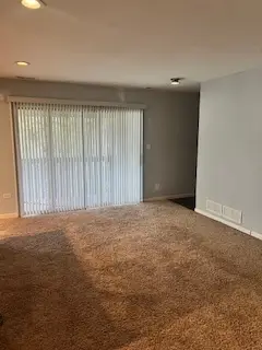 1259 Cunningham Drive #3W, Calumet City, IL 60409 - Image #3