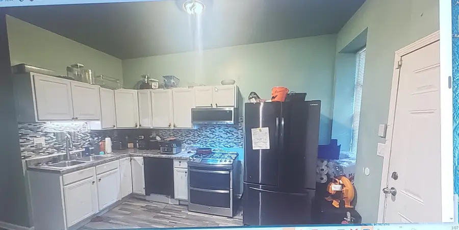 Address Withheld By Seller, Chicago, IL 60624 - Image #3