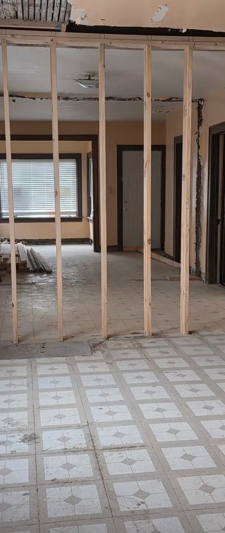 305 153rd Street, Calumet City, IL 60409 - Image #2