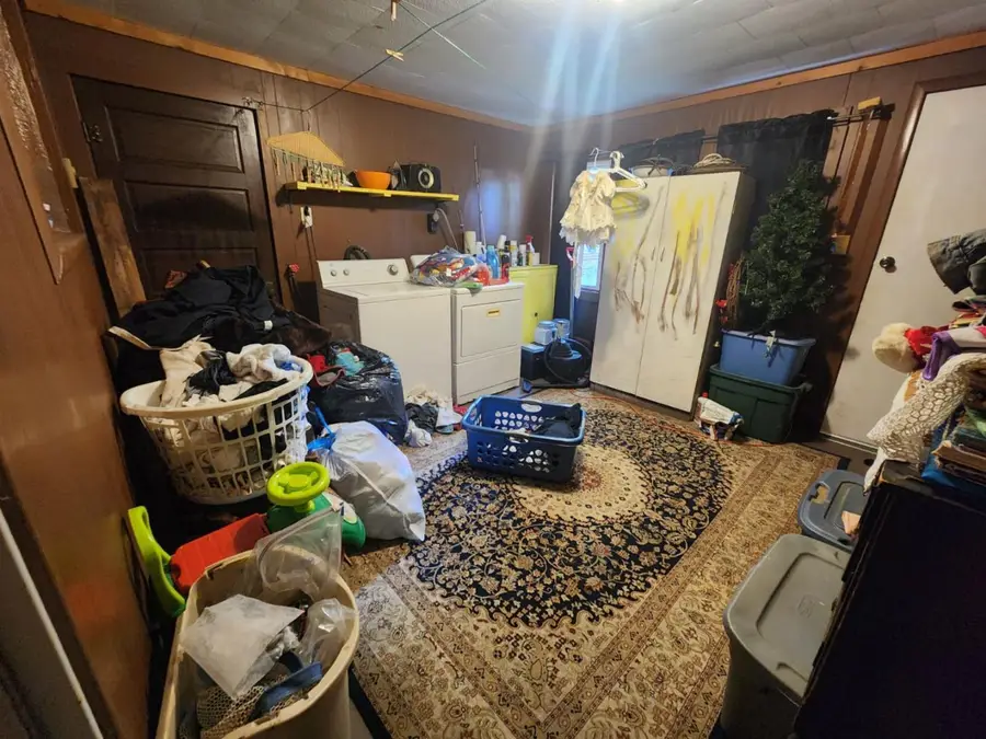 2011 E Elm Street, West Frankfort, IL 62896 - Image #3