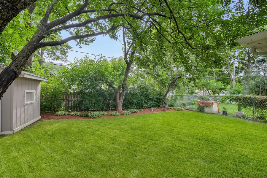 119 N Dorchester Avenue, Wheaton, IL 60187 - Image #3