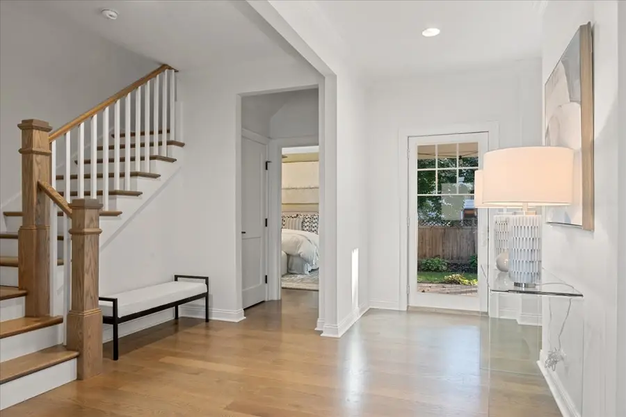 1625 Sunset Ridge Road, Glenview, IL 60025 - Image #2