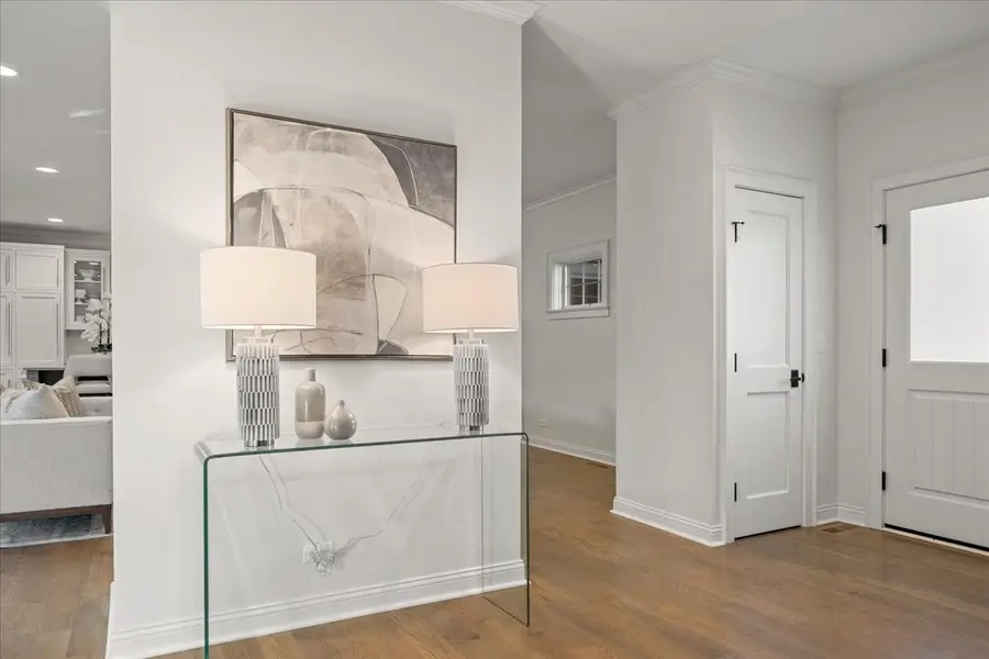 1625 Sunset Ridge Road, Glenview, IL 60025 - Image #3