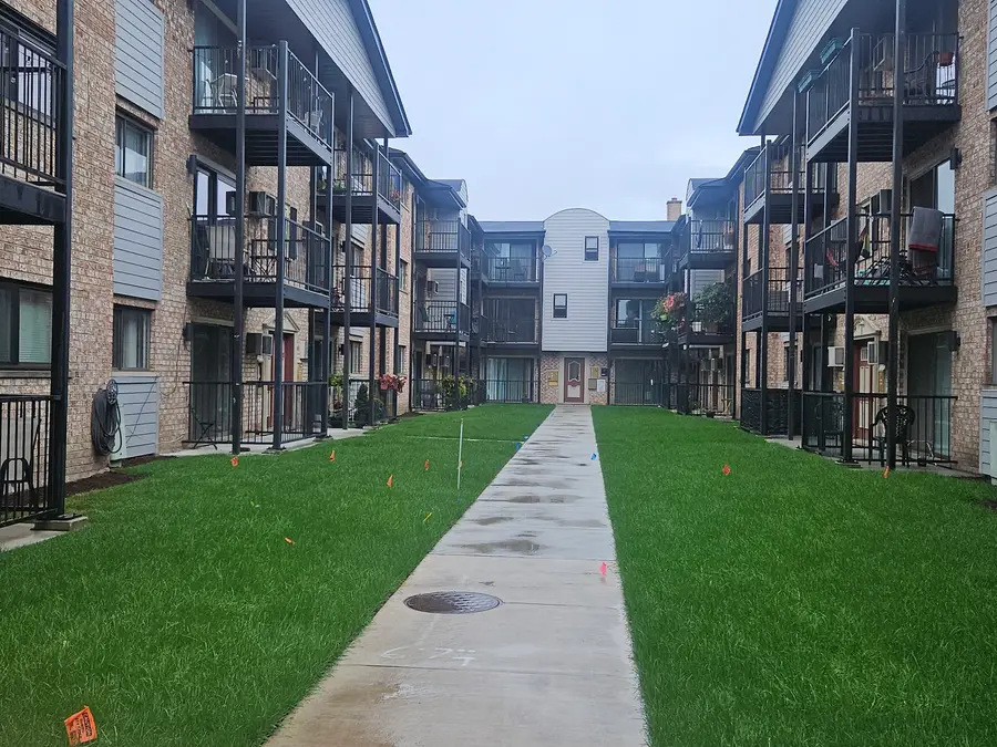 5349 N Delphia Avenue #150, Chicago, IL 60656 - Image #2