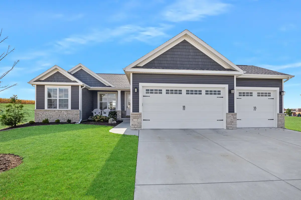 1511 Lincoln Park Drive, Bloomington, IL 61705 - Image #1