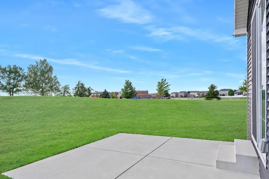 1511 Lincoln Park Drive, Bloomington, IL 61705 - Image #2