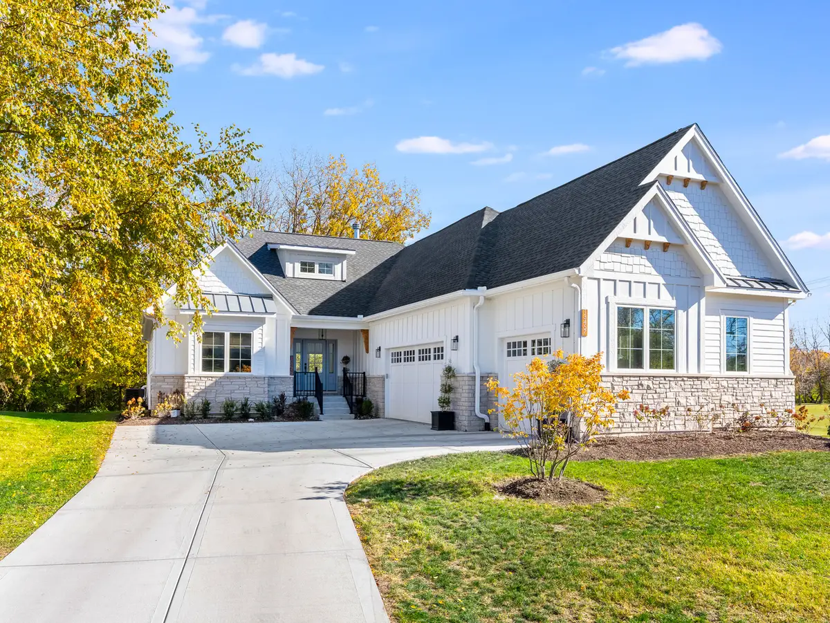 Address Withheld By Seller, Plainfield, IL 60585 - Image #1