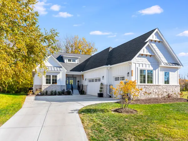 Address Withheld By Seller, Plainfield, IL 60585