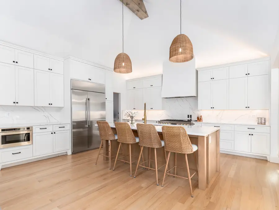 Address Withheld By Seller, Plainfield, IL 60585 - Image #3