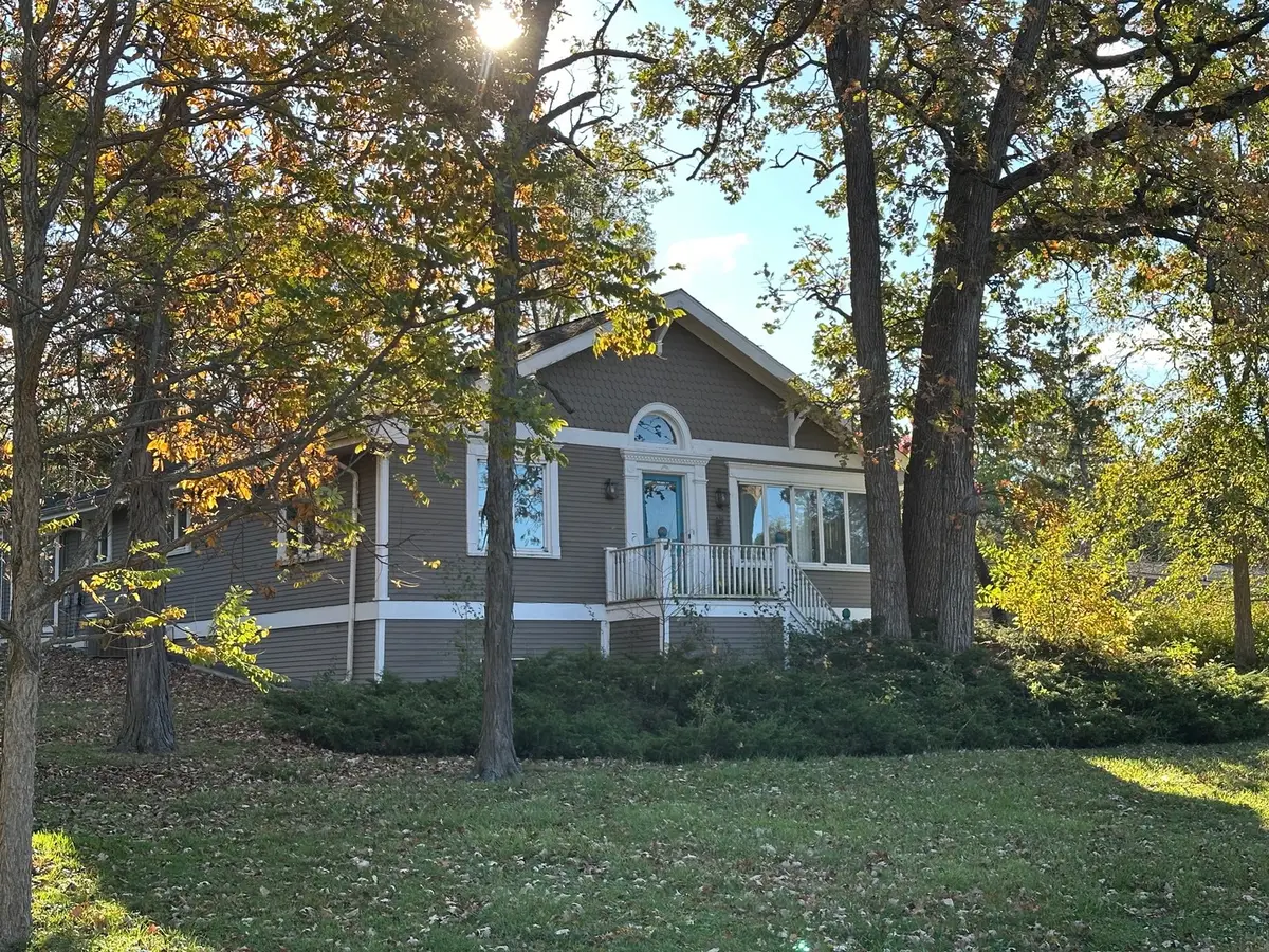 263 Biltmore Drive, North Barrington, IL 60010 - #1