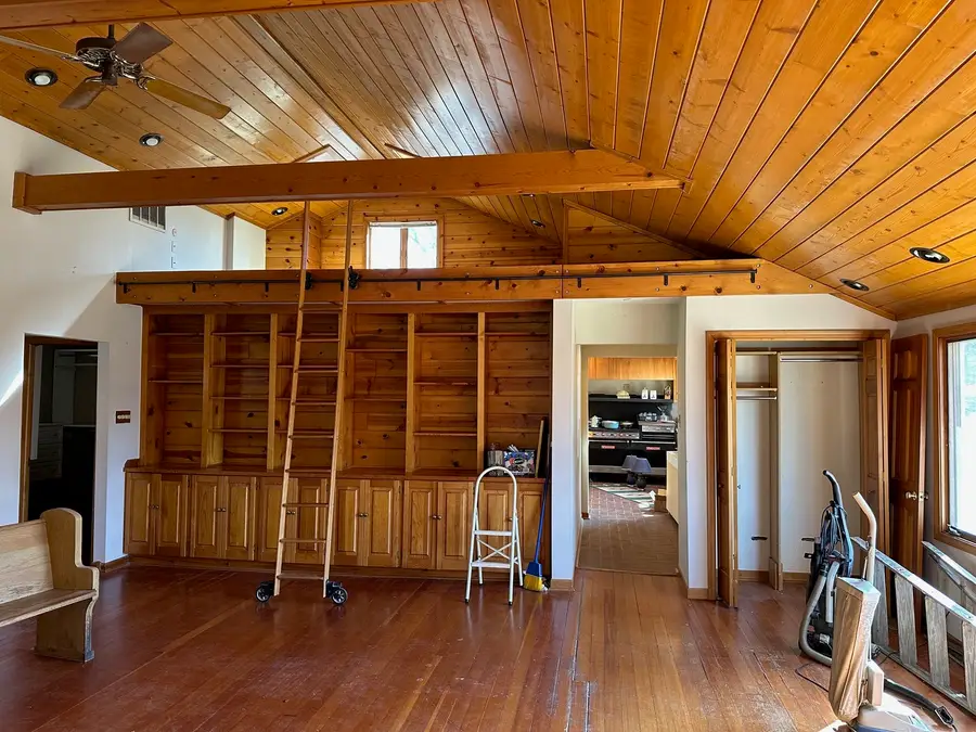 263 Biltmore Drive, North Barrington, IL 60010 - #3