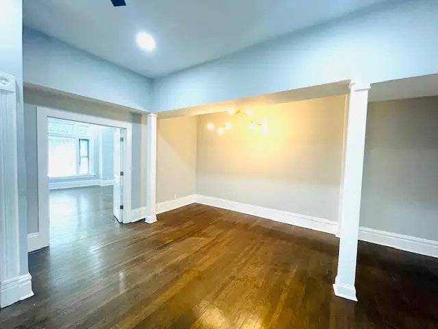 706 S Claremont Avenue, Chicago, IL 60612 - #2