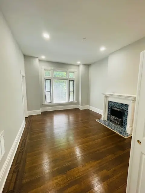 706 S Claremont Avenue, Chicago, IL 60612 - #3