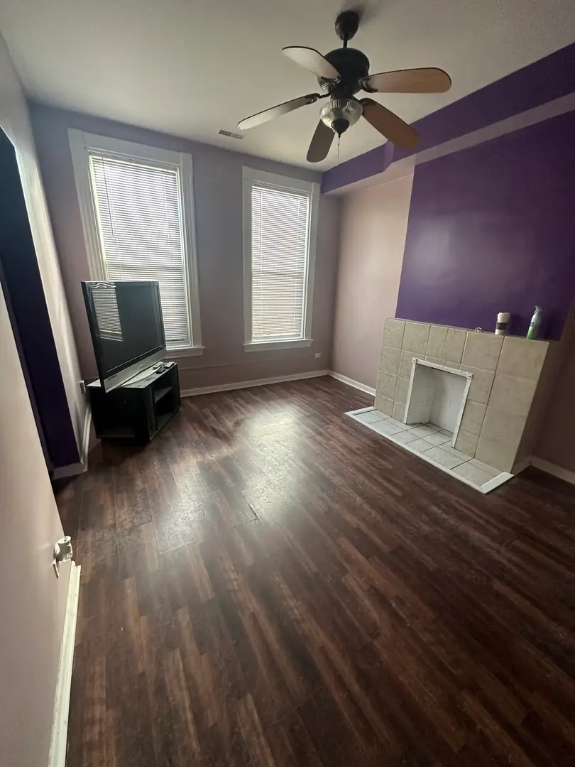 7134 S University Avenue, Chicago, IL 60619 - Image #3
