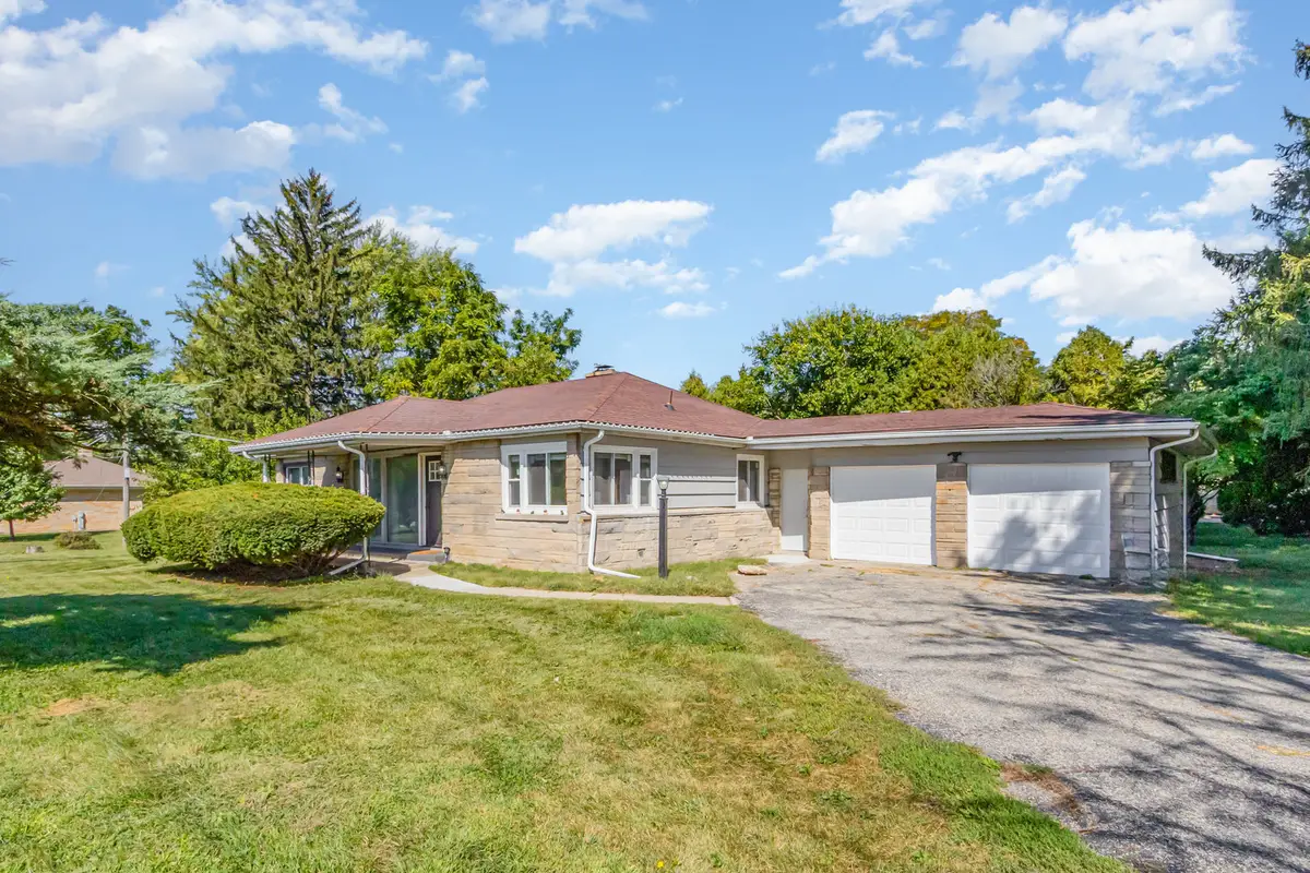 2535 Caton Farm Road, Joliet, IL 60435 - Image #1