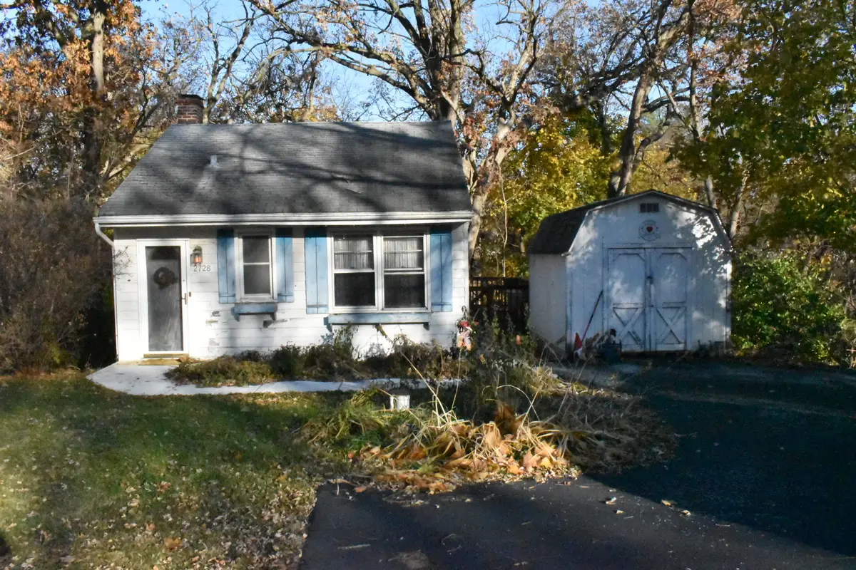 2728 Crystal Lake Road, Cary, IL 60013 - Image #1