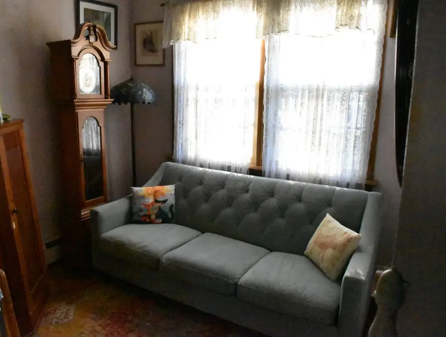 2728 Crystal Lake Road, Cary, IL 60013 - Image #2