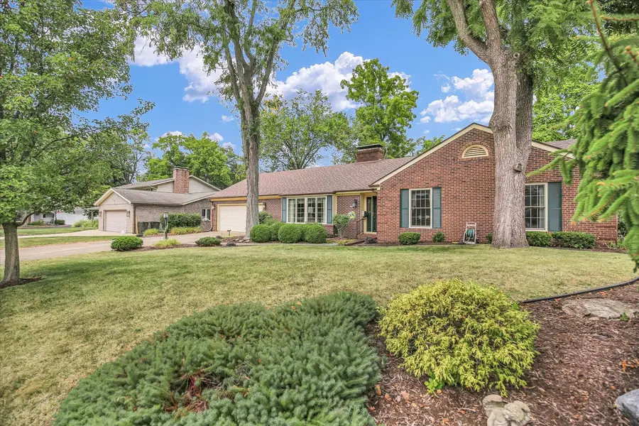 13 Lincolnshire Avenue, Danville, IL 61832 - Image #3