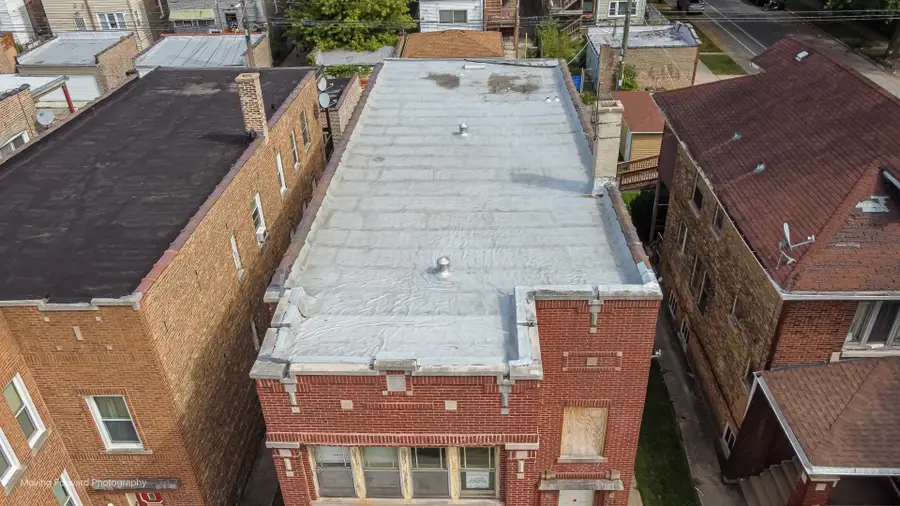 8153 S Sangamon Street, Chicago, IL 60620 - Image #2
