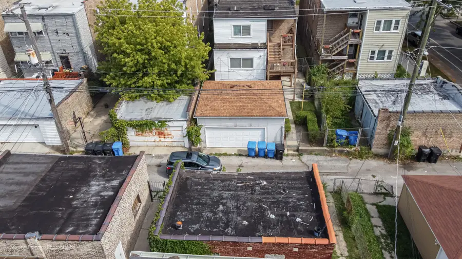 8153 S Sangamon Street, Chicago, IL 60620 - Image #3