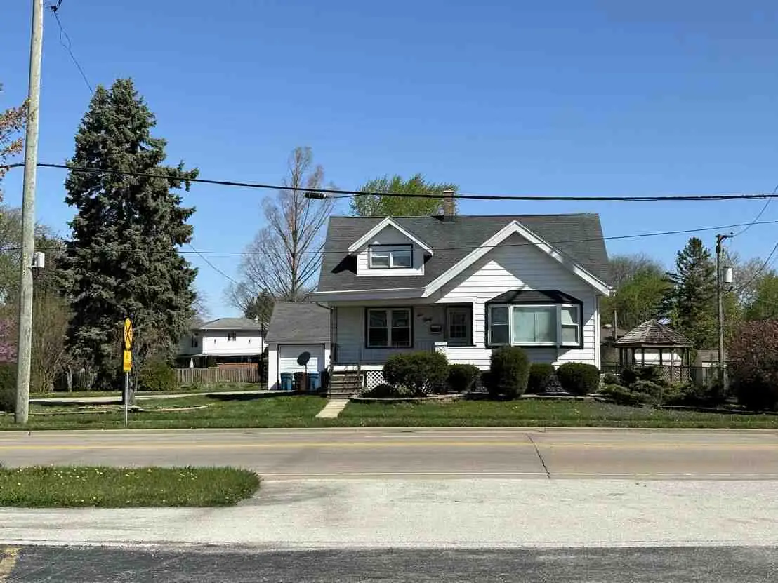 630 E 170th Street, South Holland, IL 60473 - Image #1