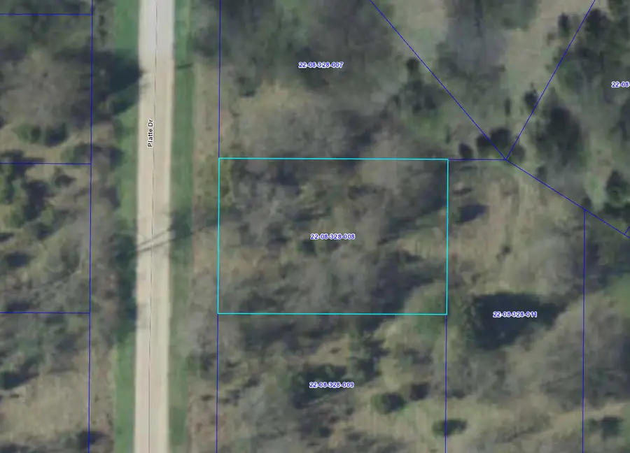 226 Platte Drive, Dixon, IL 61021 - #3