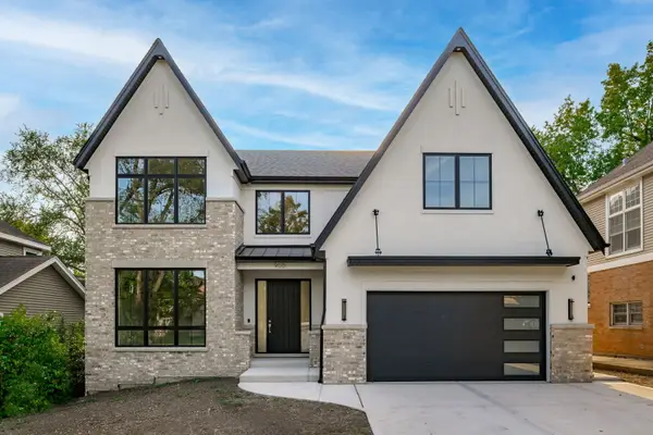 900 S Colfax Avenue, Elmhurst, IL 60126