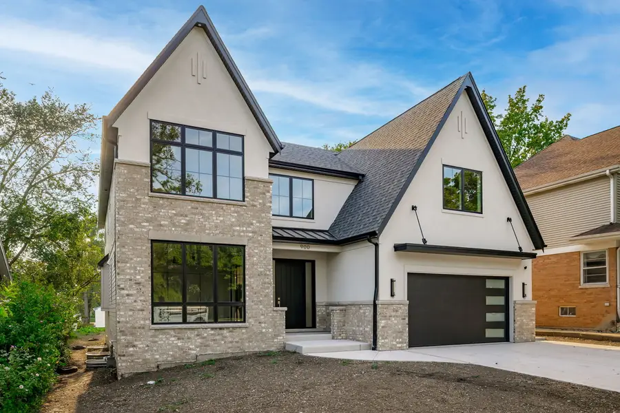 900 S Colfax Avenue, Elmhurst, IL 60126 - Image #2