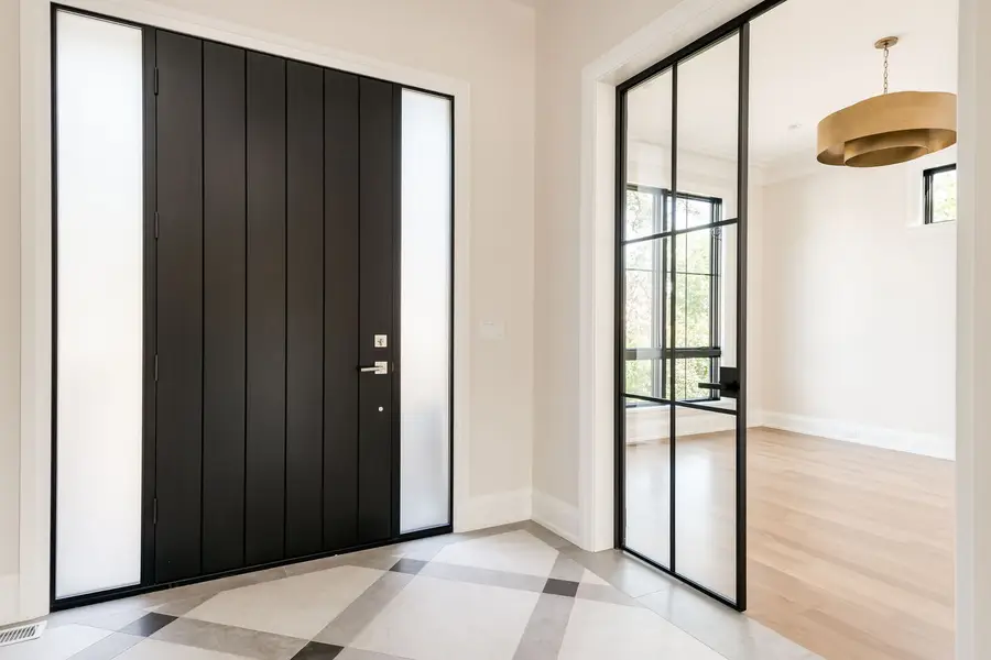 900 S Colfax Avenue, Elmhurst, IL 60126 - Image #3